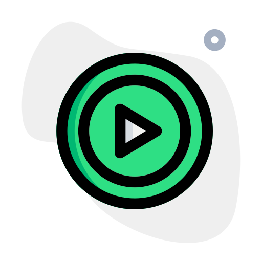 MusicPlayer..